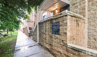3909 Picasso Ct, Charlotte, NC 28205