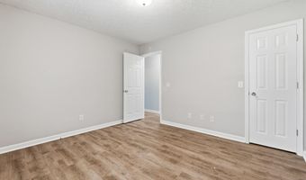 227 11th Pl, Arab, AL 35016