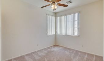 2690 Wood Sorrel St, Las Vegas, NV 89135
