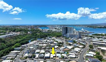 99-535 Opukea St, Aiea, HI 96701