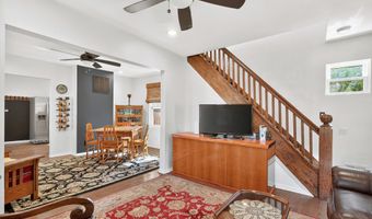1507 Sewall Ave, Asbury Park, NJ 07712