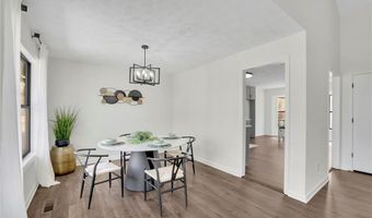 4843 Caboose Ln NW, Acworth, GA 30102