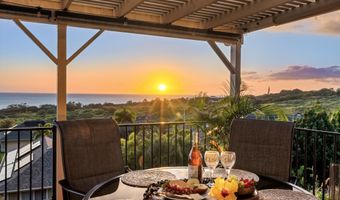 75-6088 KIPEHI Pl, Kailua Kona, HI 96740