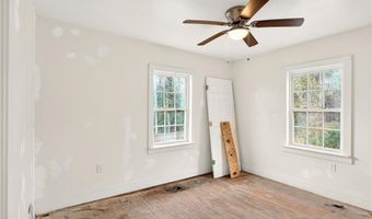 1757 Derry Ave SW, Atlanta, GA 30310