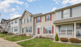 2114 KYLE GREEN Rd, Abingdon, MD 21009