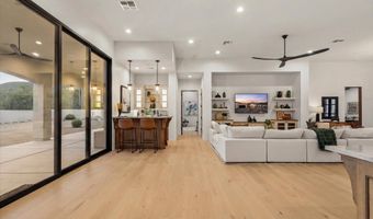 5249 E Morning Star Rd, Cave Creek, AZ 85331