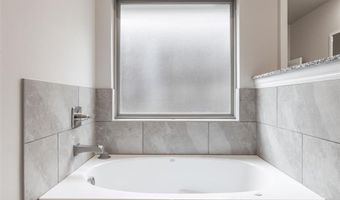 8708 Stark St, Arcadia, OK 73007