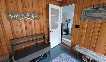 1204 Westminister Ave, Ashtabula, OH 44004