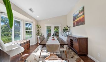 25703 Willow Ln, Escondido, CA 92026