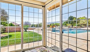 34901 Sweetwater Dr, Agua Dulce, CA 91390