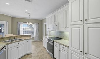 205 Riverbirch Cv, Brandon, MS 39047