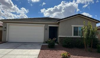 341 E Rio Pl, Casa Grande, AZ 85122