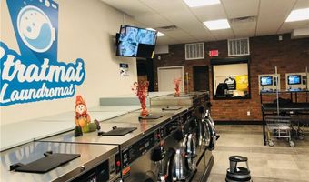 1611 Stratford Ave, Bridgeport, CT 06607