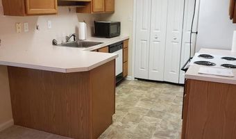509 PAOLI POINTE Dr 509M, Paoli, PA 19301