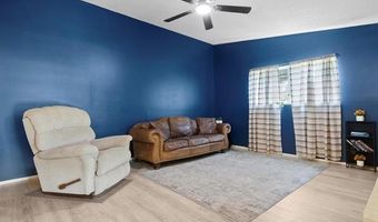 1267 Guinn Ln, Bartlesville, OK 74006