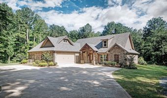 2072 Quail Hill Rd, Brandon, MS 39042