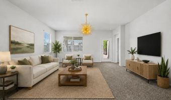 31070 W WHITTON Ave, Buckeye, AZ 85396
