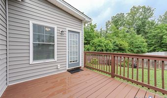 209 Eliza Ln, Aylett, VA 23009