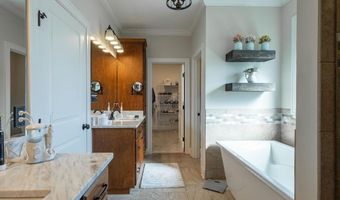 8691 Drakes Blvd, Bowling Green, KY 42122