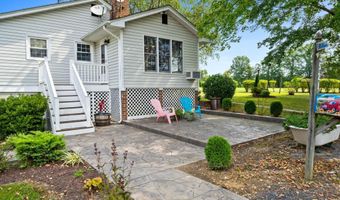 3521 ACCOKEEK Rd, Accokeek, MD 20607