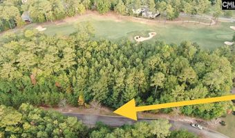 518 Doko Ct, Blythewood, SC 29016