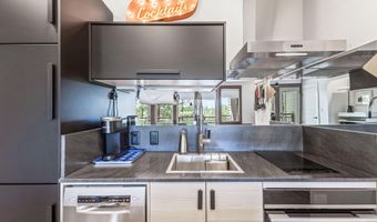 18575 SW Century Dr 1325, 1326, Bend, OR 97702