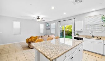 158 Volti Subito Way, Henderson, NV 89011
