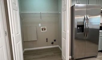 2717 LAKE PARK Rdg E, Acworth, GA 30101
