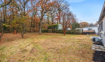 6 VICTOR Pkwy, Annapolis, MD 21403