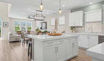 21541 Trail Blazer Ln, Escondido, CA 92029