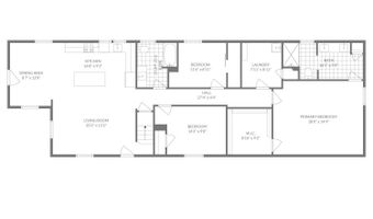 957 W Hunt Rd, Alcoa, TN 37701