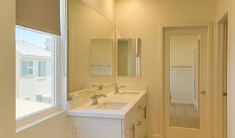 4208 Camino De Cielo, Oceanside, CA 92057