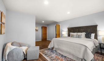 526 Mountain View Rd, Clark Fork, ID 83811