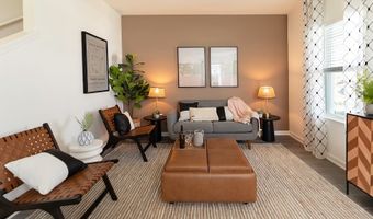 2144 Rider Rain Ln, Apopka, FL 32703