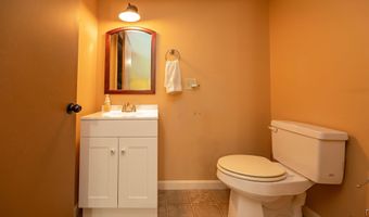 96 Smith Rd, Barnet, VT 05821