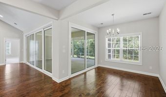 65 Lakes Xing, Bluffton, SC 29910