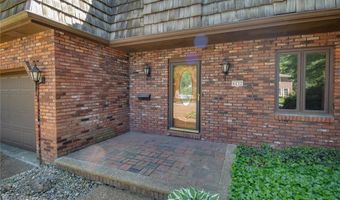 4432 Thatcher Rd, Alton, IL 62002