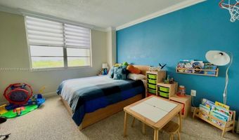 2851 NE 183rd St 907E, Aventura, FL 33160