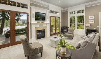 17619 SE ROETHE Pl, Milwaukie, OR 97267