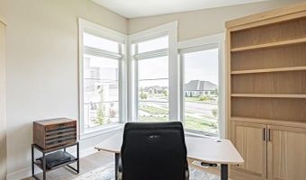 5808 Glass Mountain Blvd, Idaho Falls, ID 83404