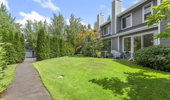 14415 SW BARROWS Rd, Beaverton, OR 97007
