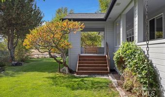 1319 Riverside Dr, Buhl, ID 83316