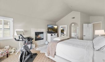 42 Paseo Alba, San Clemente, CA 92672