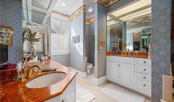 6206 TWIN BRIDGES Rd, Alexandria, LA 71303