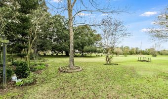 16311 Langlinais Ln, Abbeville, LA 70510