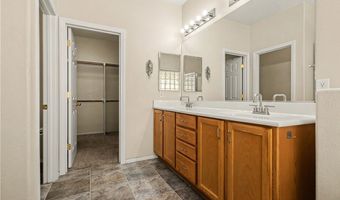 3608 Australian Cloud Dr, Las Vegas, NV 89135