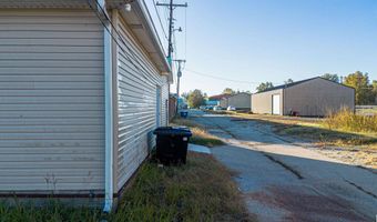 464 US HWY 51 N, Bardwell, KY 42023