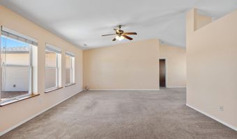 2150 W Lazy Ranch Rd, Chino Valley, AZ 86323