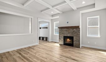 7835 WILDERNESS Trl, Cheyenne, WY 82001