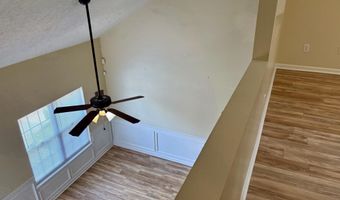 2003 Destin Ln, Augusta, GA 30909